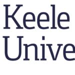 1280px-KeeleLogo2014-§7.svg