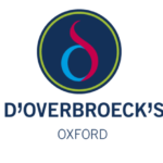 D-Overbroecks-logo.JPG-square-1