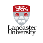 Lancaster-University-logo