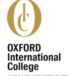 OIC_LOGO__STACK_GOLD_Clear-Space-01