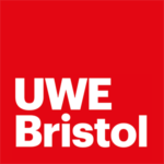 University-of-the-West-of-England-UWE-Bristol-logo