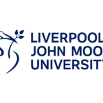 liverpool-john-moores-university-logo-vector