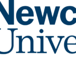 newcastle-university-logo