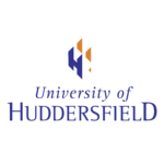 university-of-huddersfield-logo-png-transparent